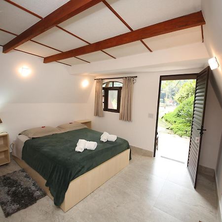 Spazio Di Garda São Roque Extérieur photo