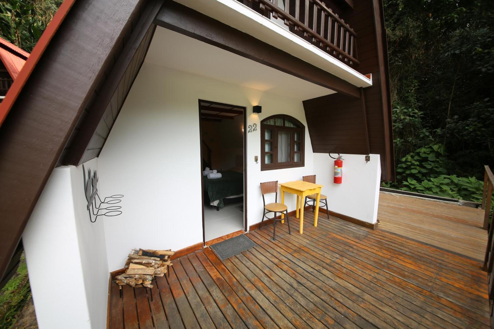 Spazio Di Garda São Roque Extérieur photo