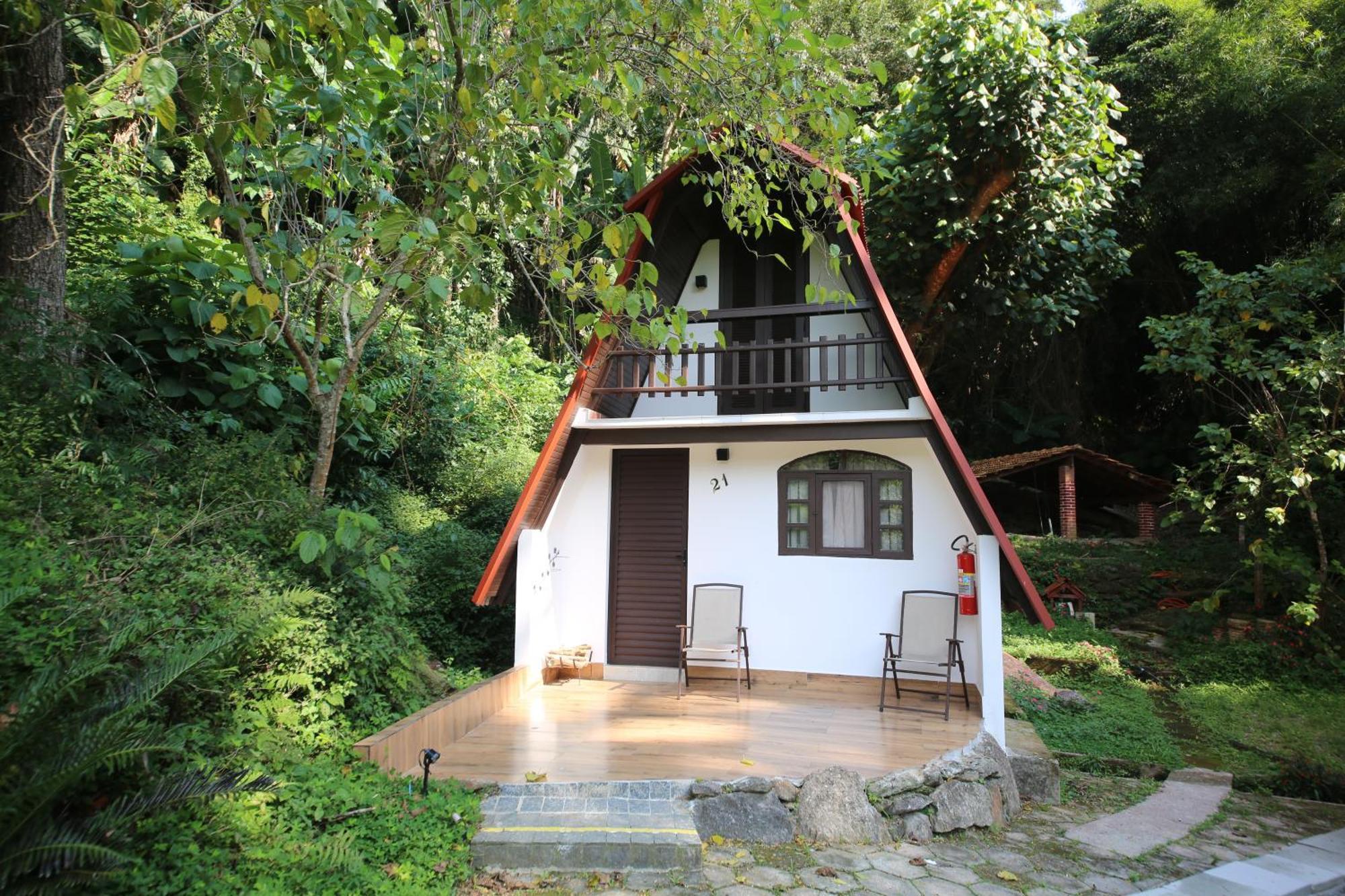 Spazio Di Garda São Roque Extérieur photo