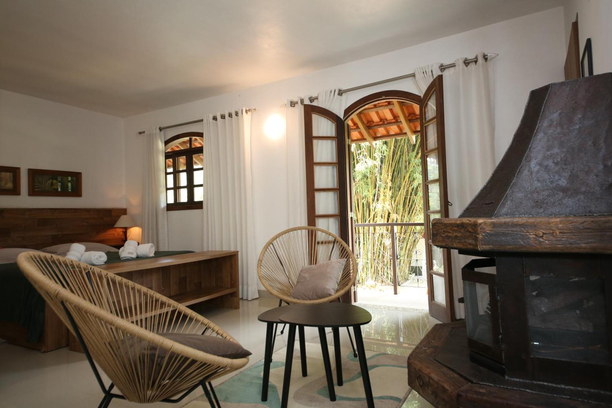Spazio Di Garda São Roque Extérieur photo