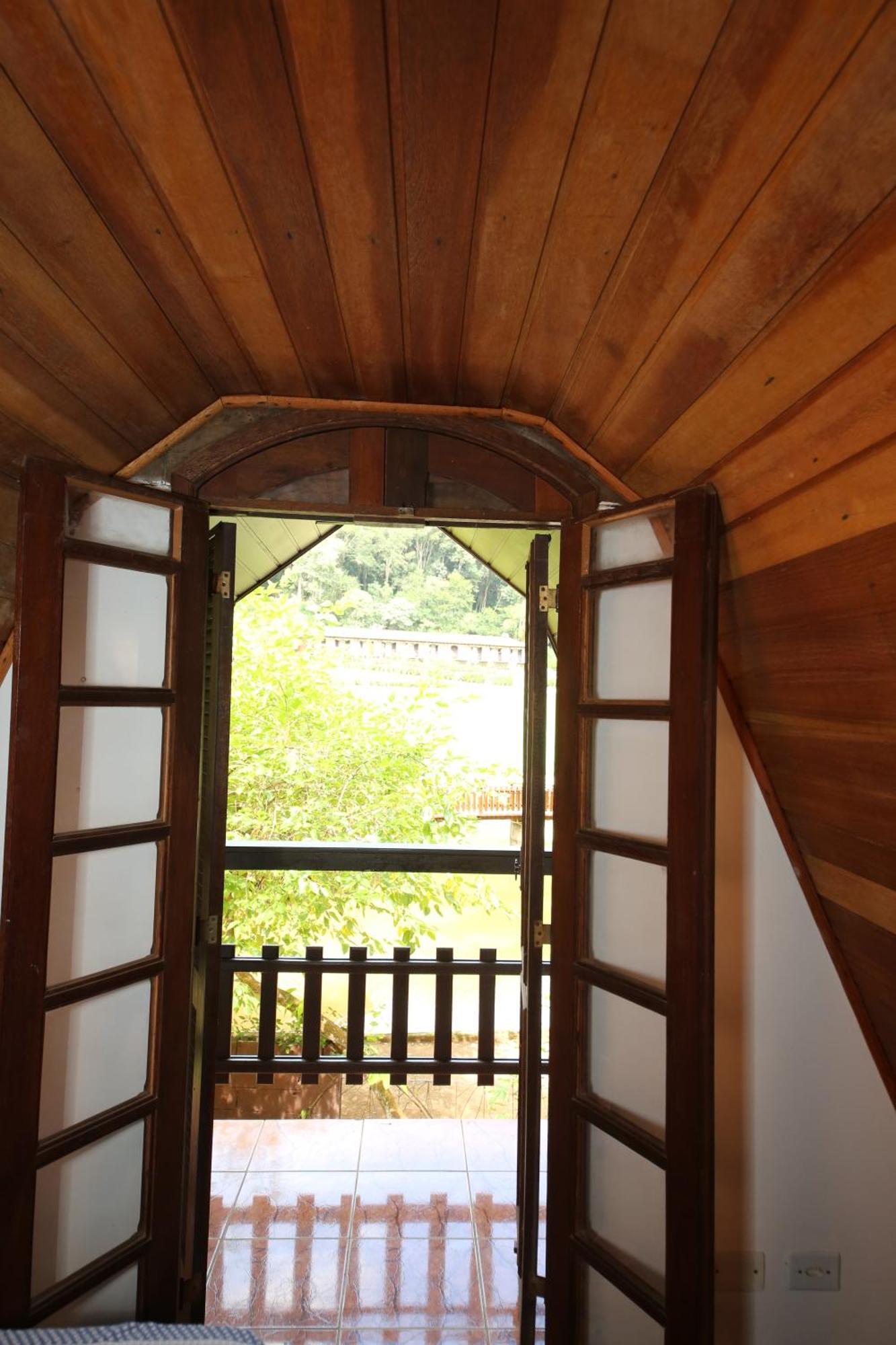 Spazio Di Garda São Roque Extérieur photo