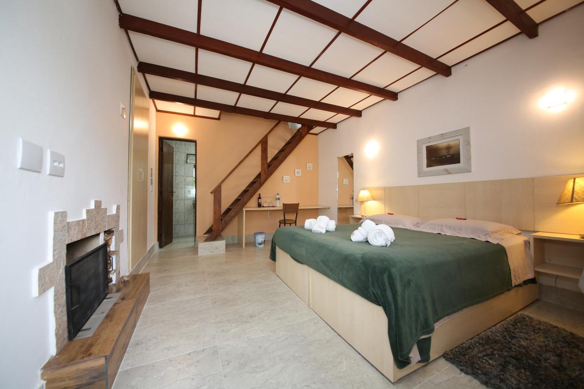 Spazio Di Garda São Roque Extérieur photo