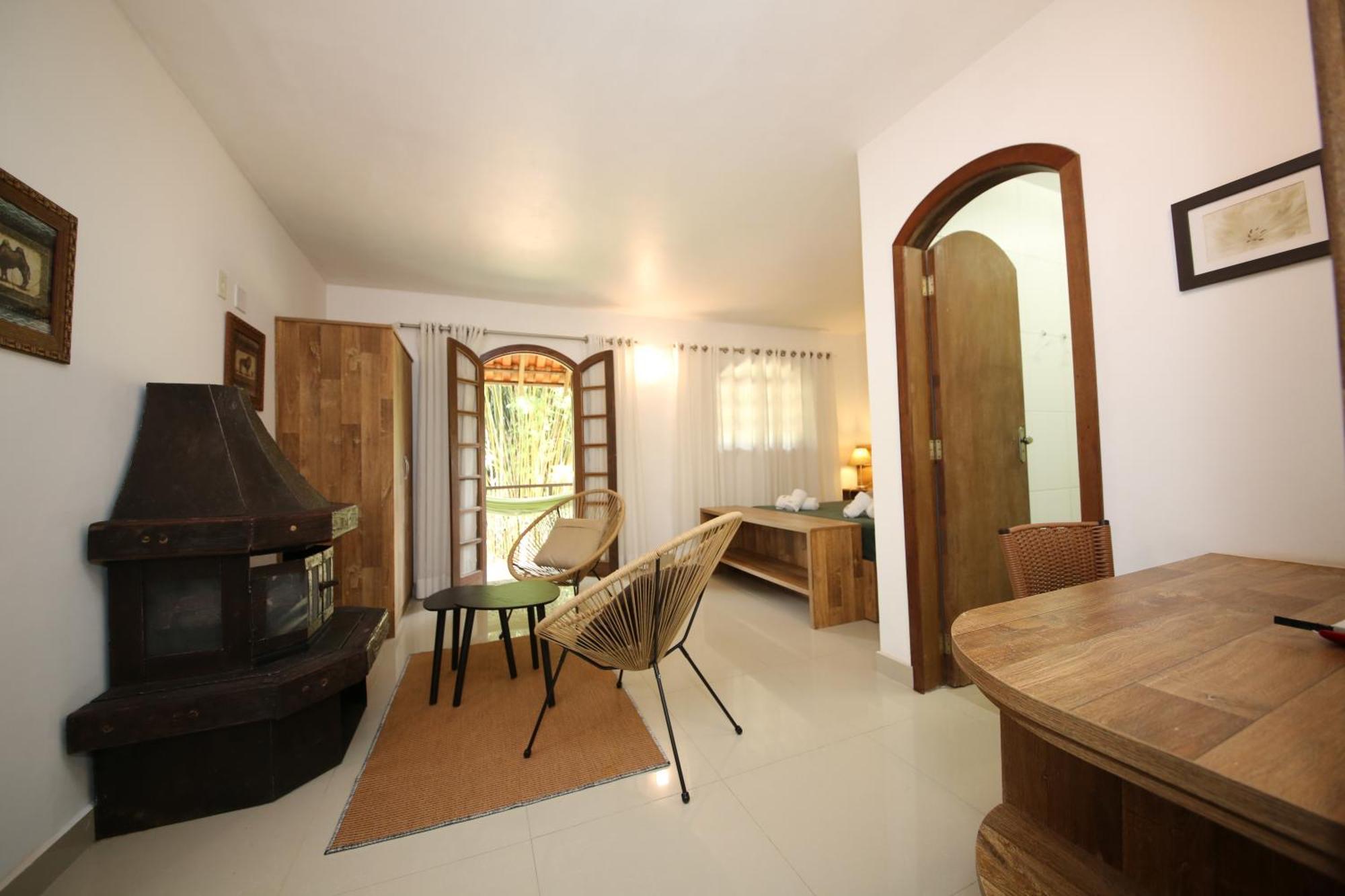 Spazio Di Garda São Roque Extérieur photo