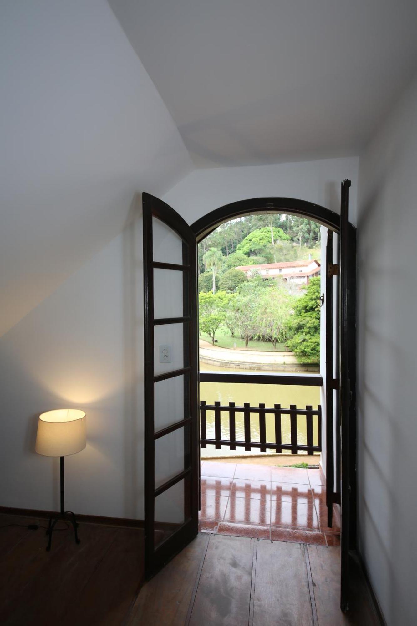 Spazio Di Garda São Roque Extérieur photo